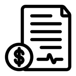 Interest Rate Calculator