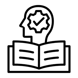 Secure Loan Management