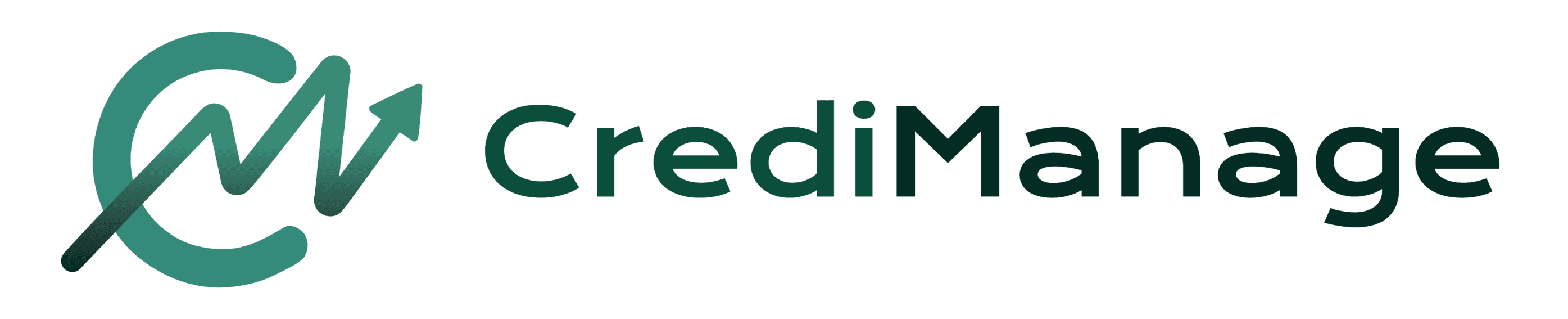 crediManage-logo