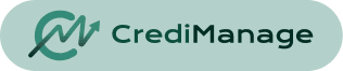 crediManage-logo